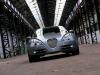 2003 Jaguar RD6 Concept 2